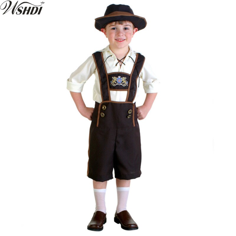   Oktoberfest   ҳ  ǻ , ִ ̿     ҷ ǻ